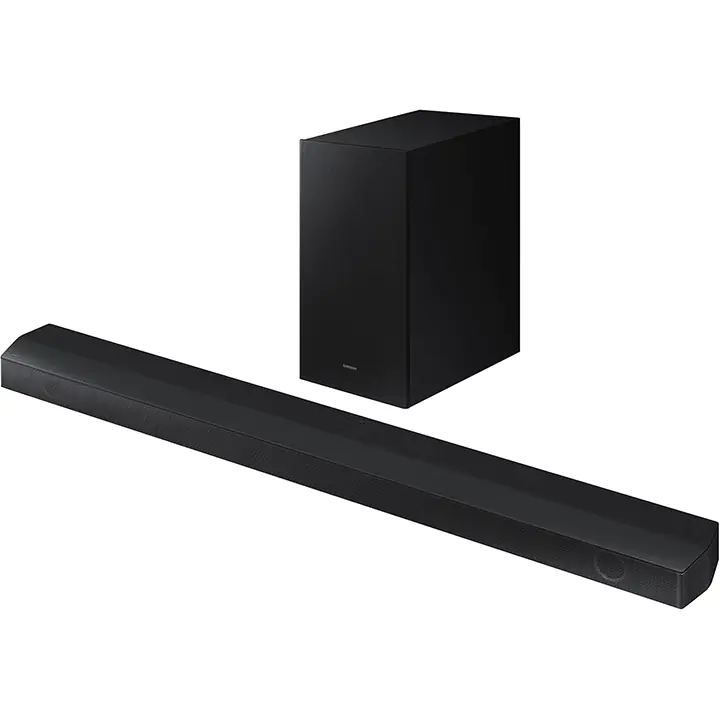 Samsung B-Series HW-B650 3.1ch Soundbar