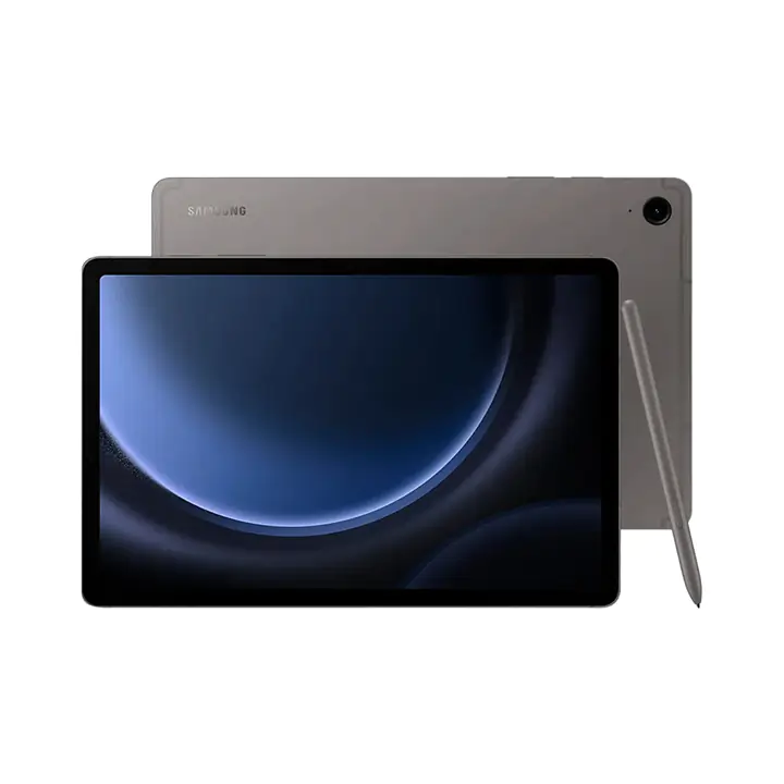 Samsung Galaxy Tab S9 FE 10.9" 128GB - Grey