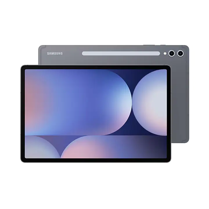 Samsung Galaxy Tab S10+ 12.4" 256GB - Grey