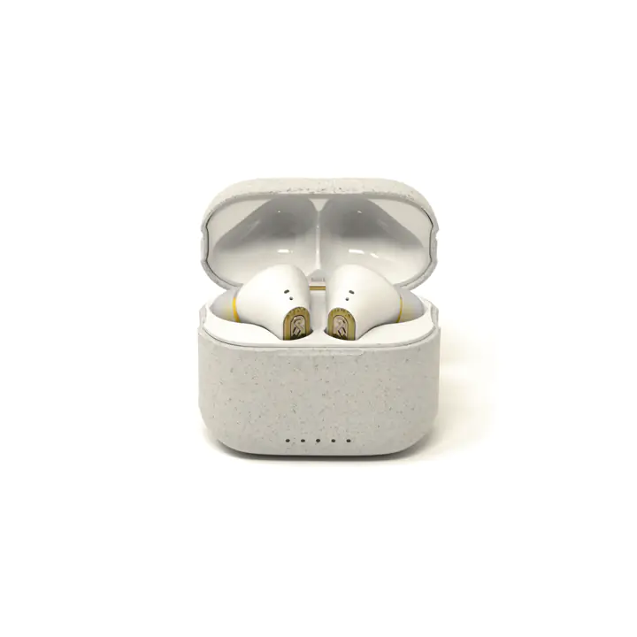 House of Marley Redemption ANC 2 True Wireless Earbuds