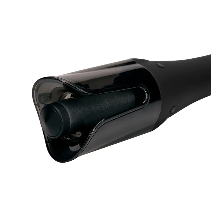 Revamp Progloss Hollywood Wave & Automatic Rotating Curler