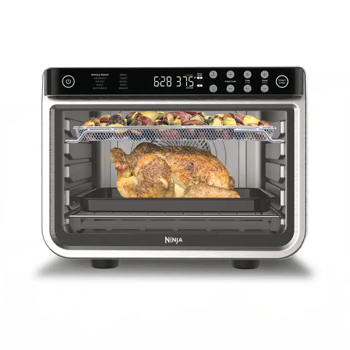 Ninja® Foodi™ 10-in-1 XL Pro Air Fry Oven