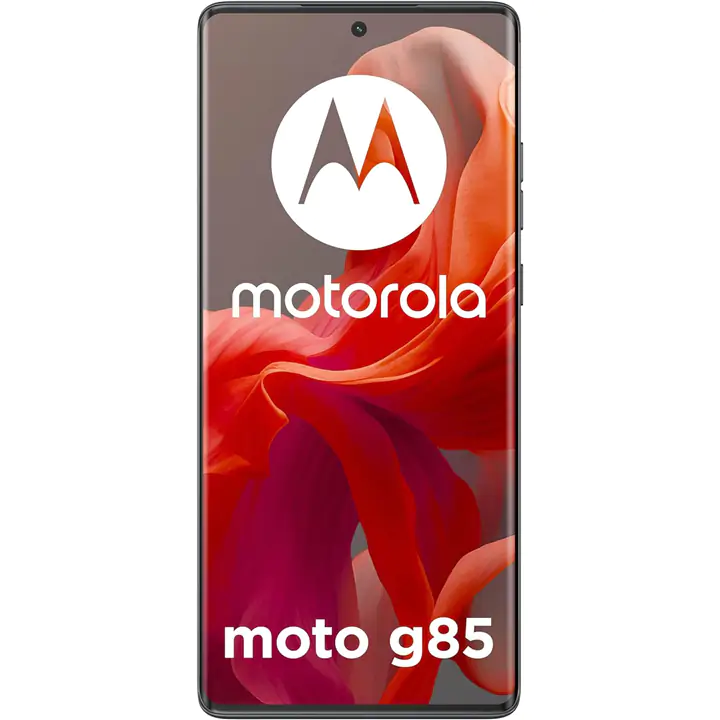 Motorola Moto G85 5G 256GB - 12 GB RAM