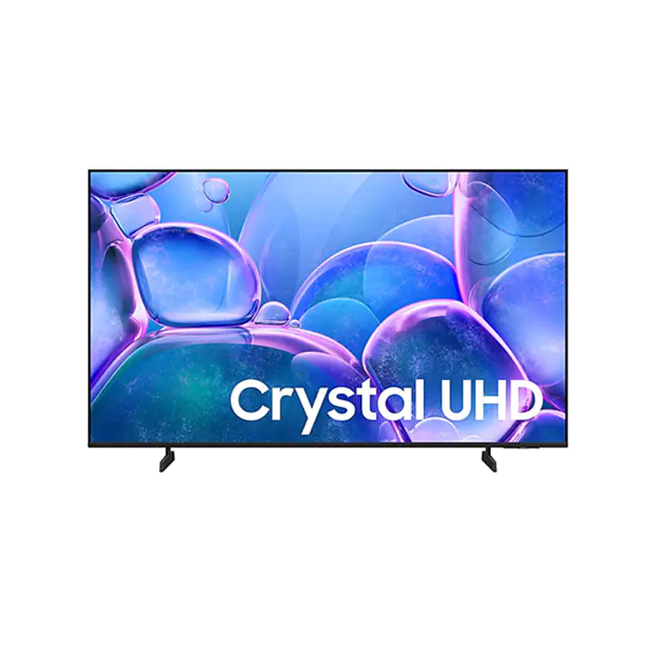 Samsung 43" U7900F Crystal UHD 4K Smart TV