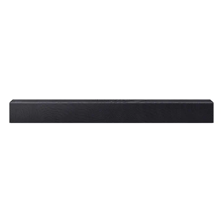 Samsung B-series HW-B400F 2.0 ch Soundbar