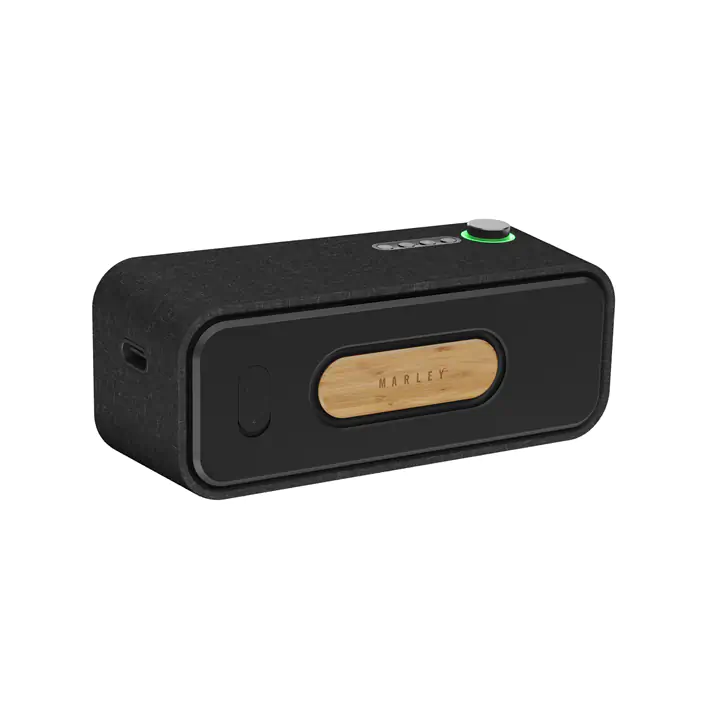 House of Marley Get Together 2 XL Bluetooth Speaker