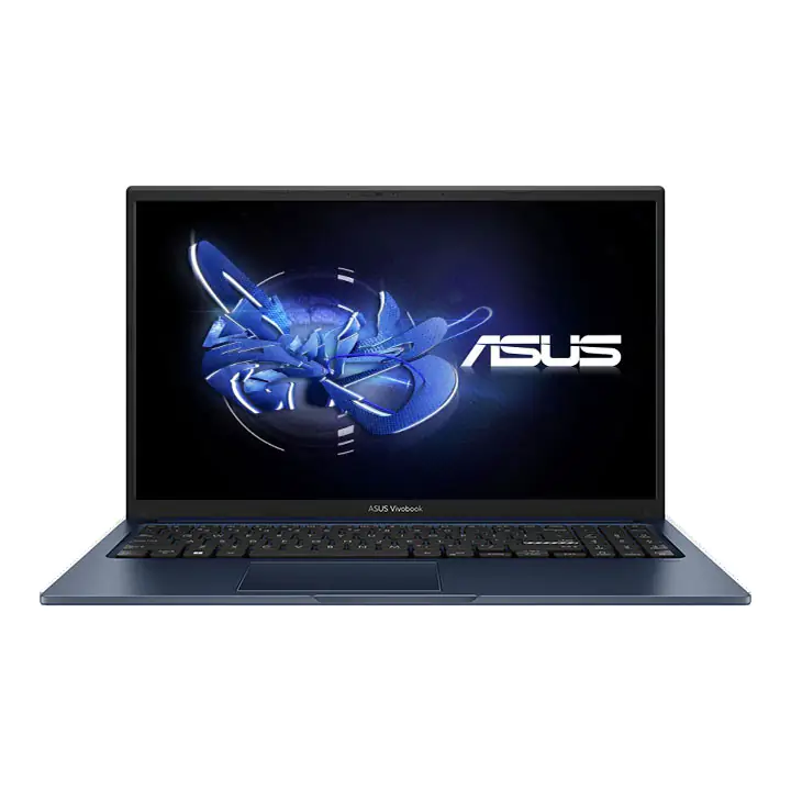 Asus VivoBook 15.6" i3-1215U Laptop