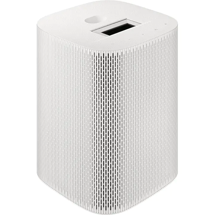 Samsung The Premiere 5 Full HD Touch Interaction Projector