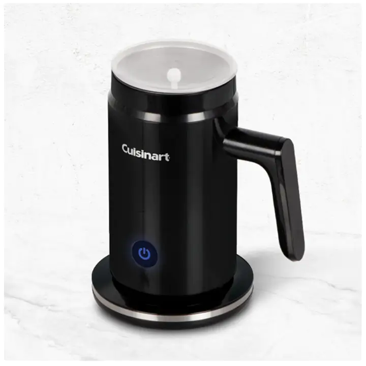 Cuisinart Milk Frother