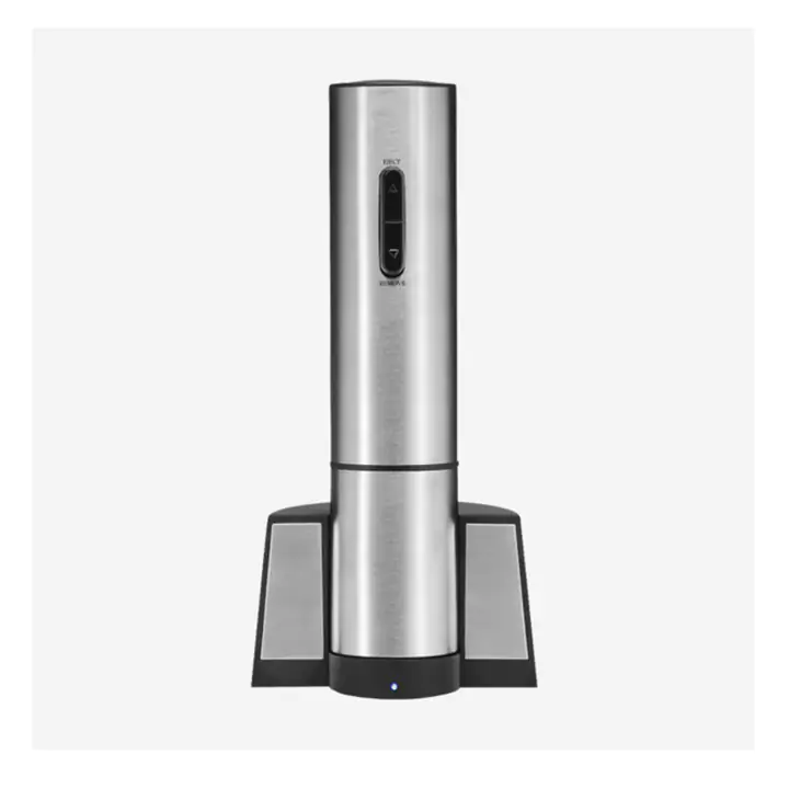 Cuisinart Electric Wine Opener