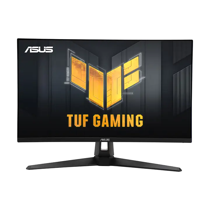 Asus TUF 27" 180Hz QHD Gaming Monitor