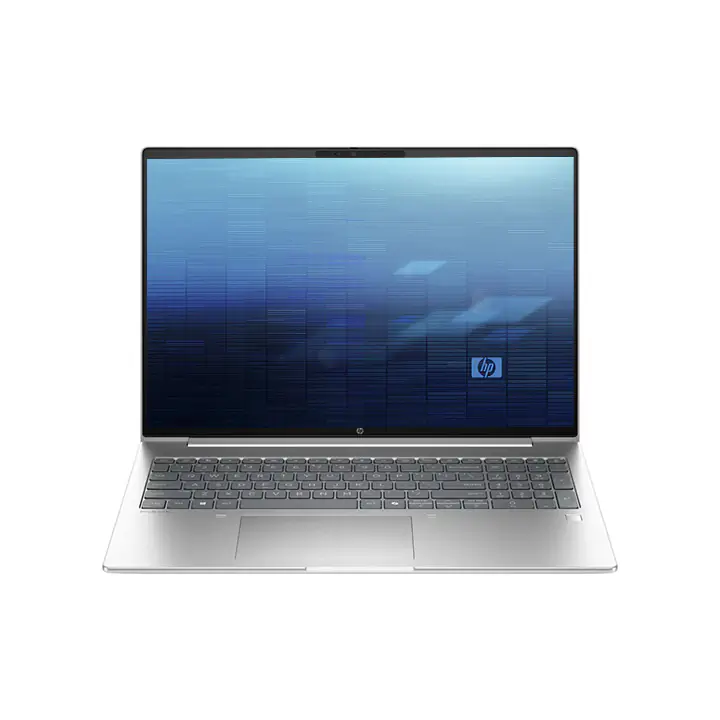 HP ProoBook 16" Ultra 5 225U Laptop 
