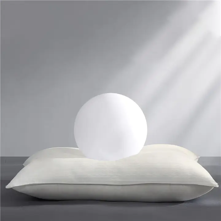 One Twin Mattress for Bunkbed / Trundle with a Sheet Set and a Pillow