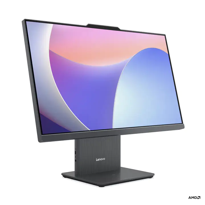 Lenovo Idea Centre AIO 23.8" Touch R3-7335U