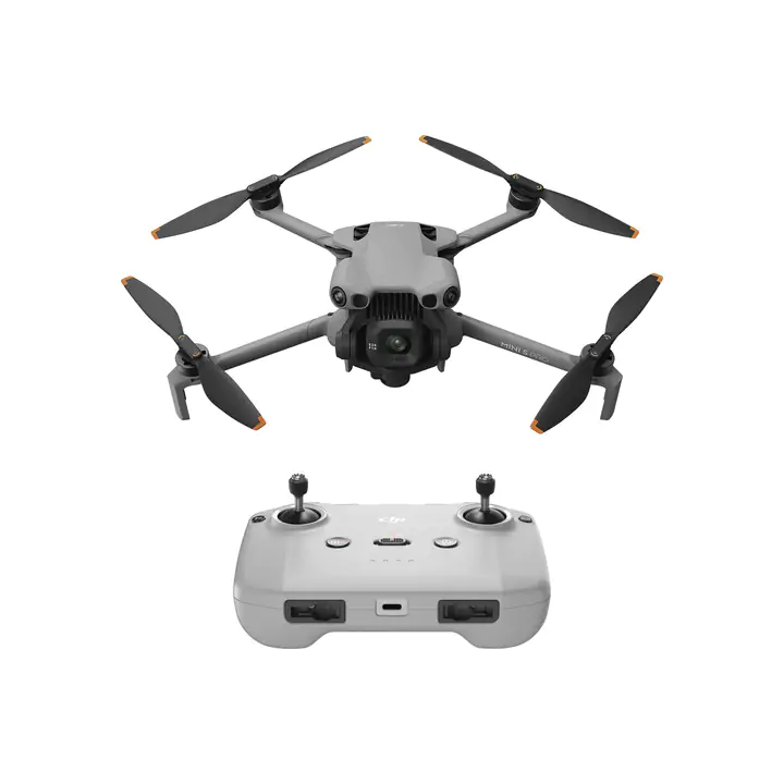 DJI Mini 5 Pro Drone