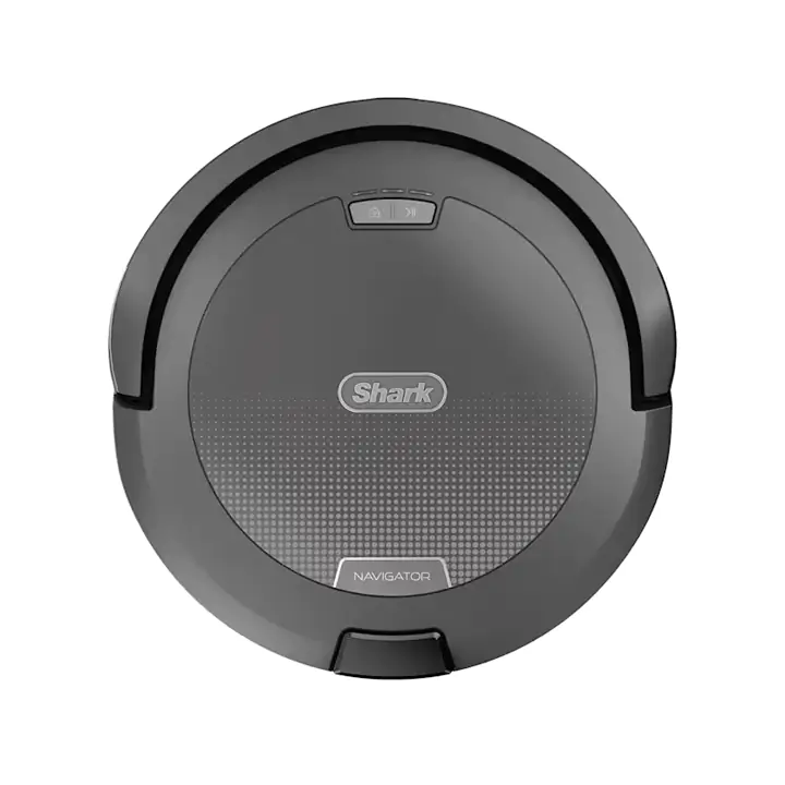 Shark Navigator Robot Vacuum