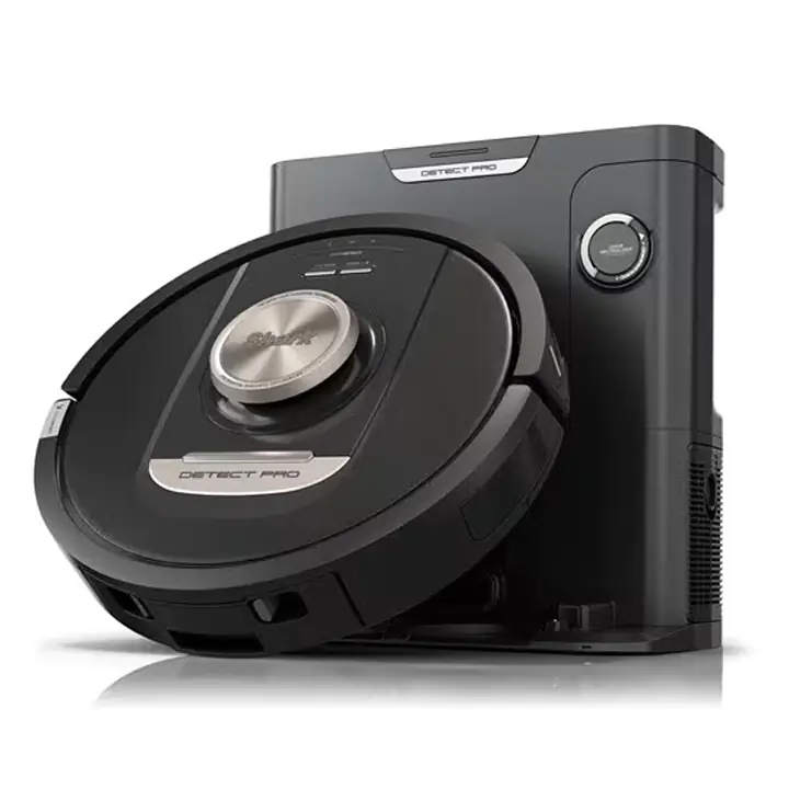 Shark Detect Pro Self-Empty Robot Vacuum