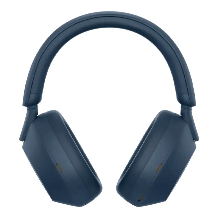 SONY WH-1000XM5 Wireless Noise Cancelling Headphones