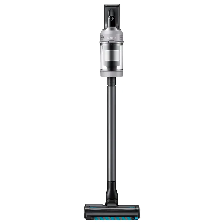 Samsung Bespoke JET AI LITE Stick Vacuum