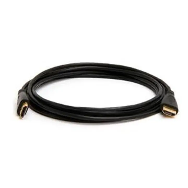 25 Ft. HDMI Cable