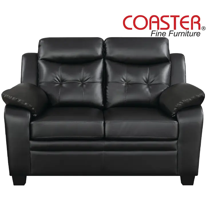 Finley Ultra Plush Loveseat