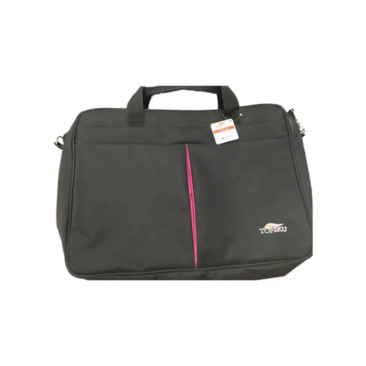 17.3" Laptop Carrying Case