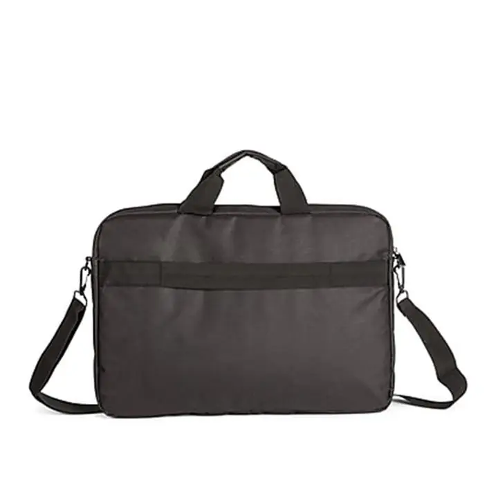 17.3” Laptop Carrying Case