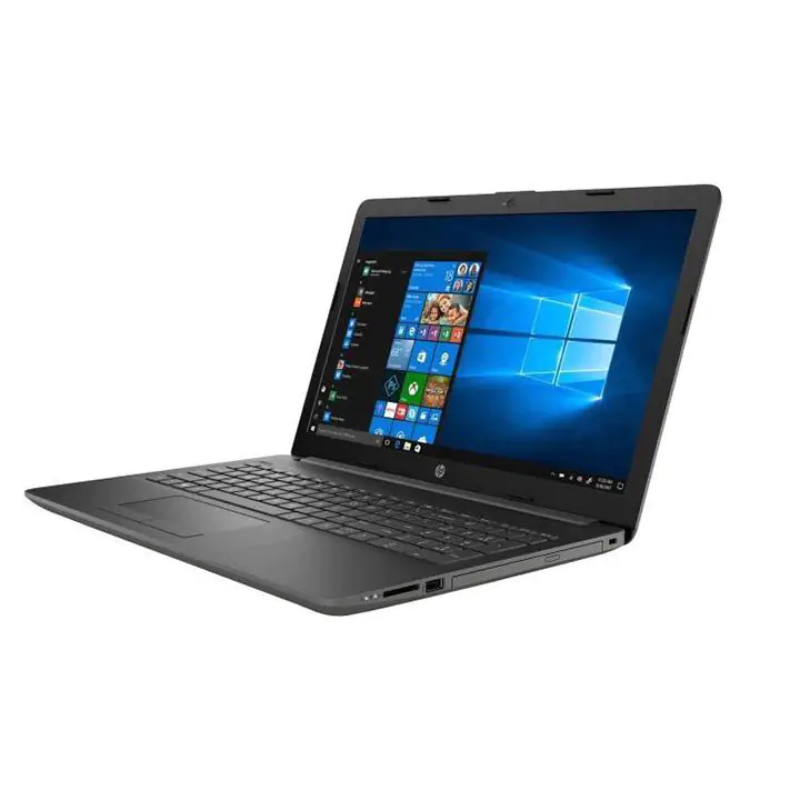 HP N4000 15.6” Laptop (Intel Celeron N4000/ 8GB RAM/ 1TB HDD/ Win 10)