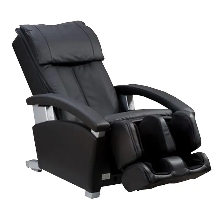 Panasonic Massage Chair EP-1285