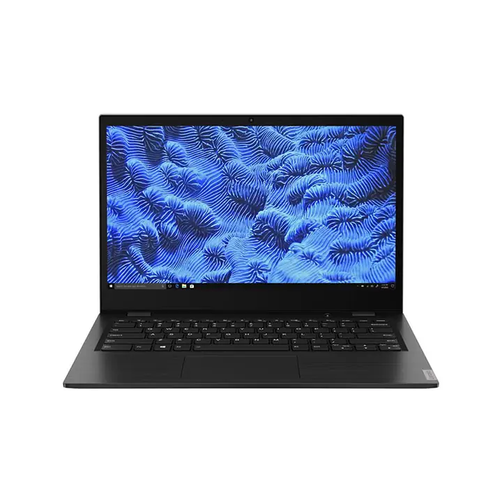 Lenovo 14" A6-9220C Laptop