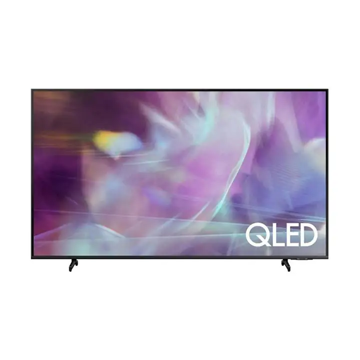 Samsung 75” Q60A QLED 4K Smart TV 2021 Model