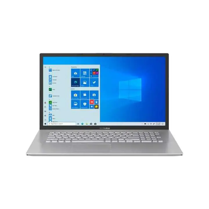 Asus VivoBook 17.3” 1065G7 Laptop (i7-1065G7/16GB DDR4/1TB SSD/Win 10)