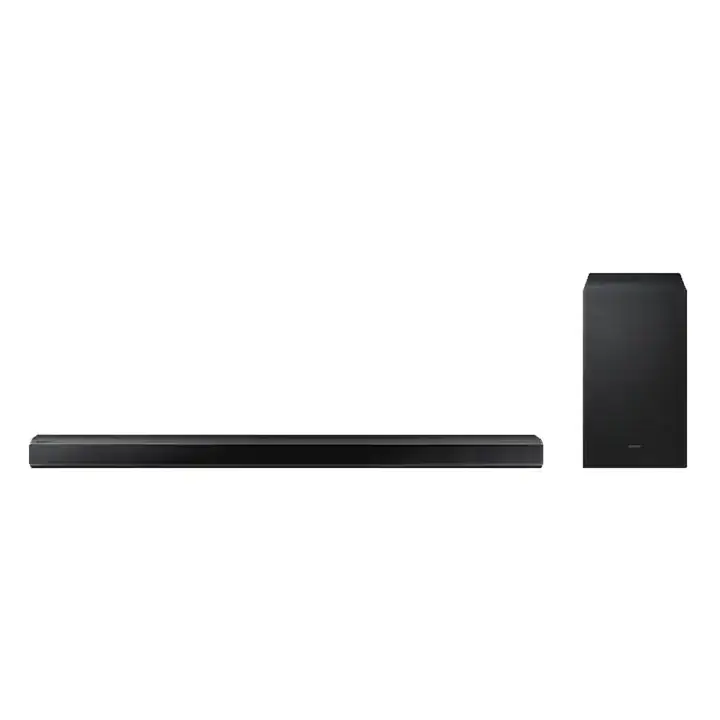 Samsung HW-Q700A 3.1.2ch Soundbar