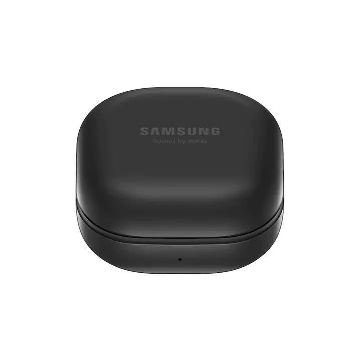 Samsung Galaxy Buds Pro - Phantom Black