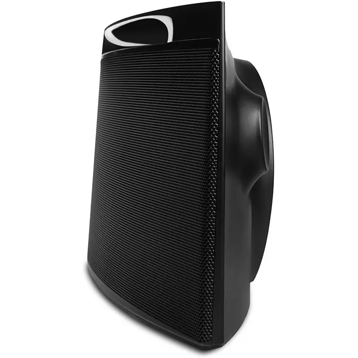 Monster Soundstage S3 Wireless Bluetooth & WiFi Home Speaker