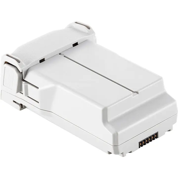DJI Intelligent Flight Battery Plus (47min) for Mini 3 Pro BB22004043