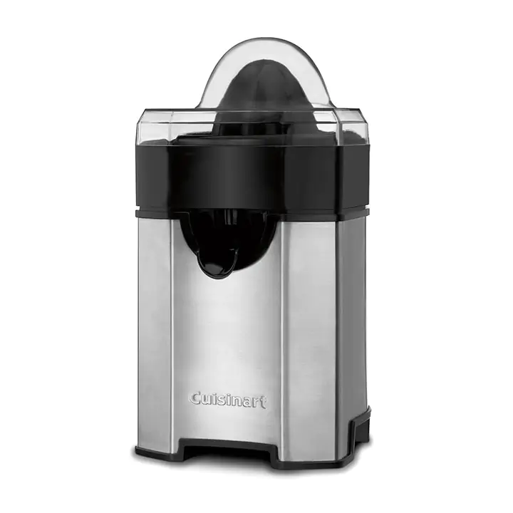 Cuisinart Citrus Juicer 