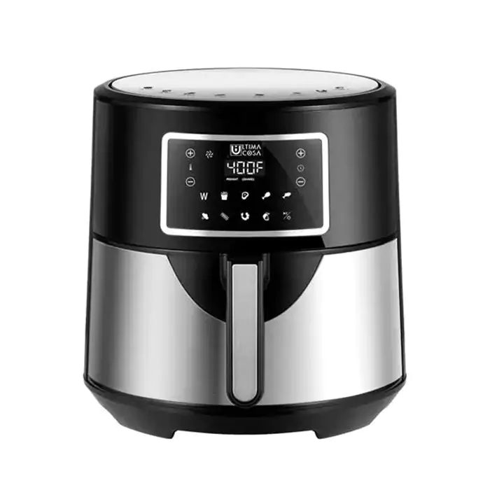 Ultima Cosa Presto Luxe Plus 8L Air Fryer