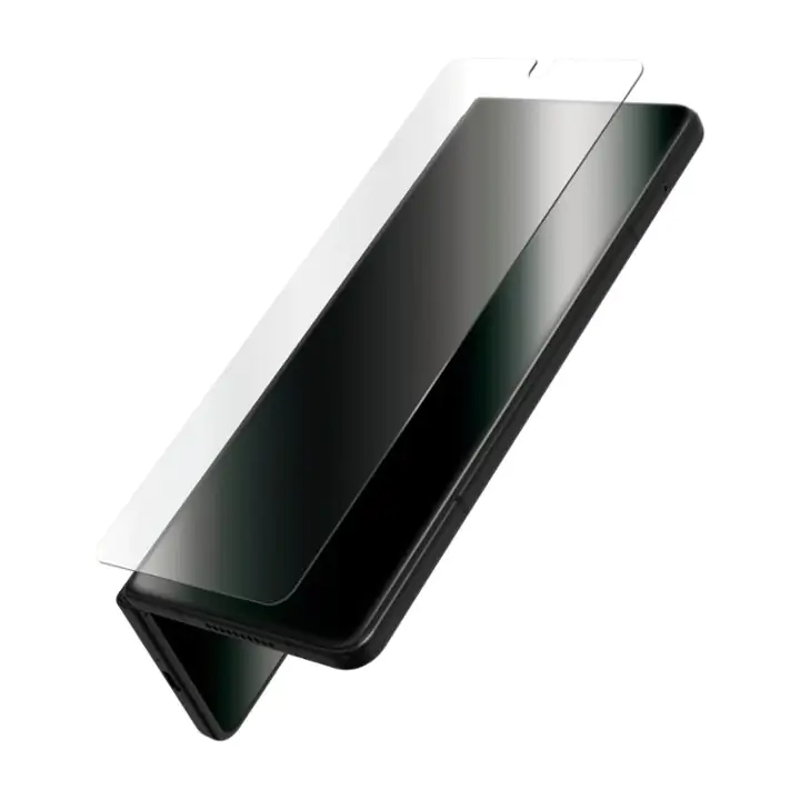 InvisibleShield Glass+ Defense Screen Protector Z Fold6 BB22312724