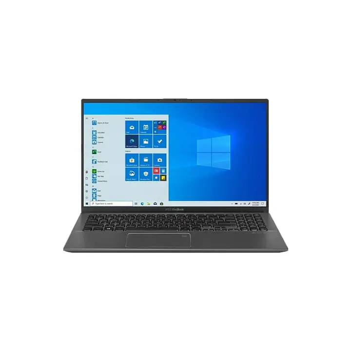 ASUS VivoBook 15.6" R7 3700U Laptop Touchscreen