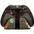 Razer Boba Fett Edition Xbox Contrôleur avec support de charge