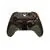 Razer Boba Fett Edition Xbox Contrôleur avec support de charge