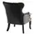 Aiden FAUTEUIL