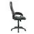 AARON-OFFICE CHAISE POUR LE BUREAU