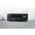 DENON 7.2ch 8K AV Receiver with 3D Audio, Voice Control and HEOS® Built-in