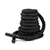 VENTRAY HOME Corde d'entraînement au combat de 38 mm de diamètre, 15,24 m