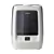 Humidificateur à ultrasons Winix avec technologie LED UV-C, 2 gallons