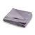 Hush Iced Blanket 35 lb King - Nouvelle taille- Grey color