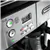 Machine à expresso et à café filtre tout-en-un à pompe De'Longhi