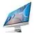 Asus 27 po R5 5500U AIO PC de bureau à écran tactile (16Go/1To/256Go/Win 11H)